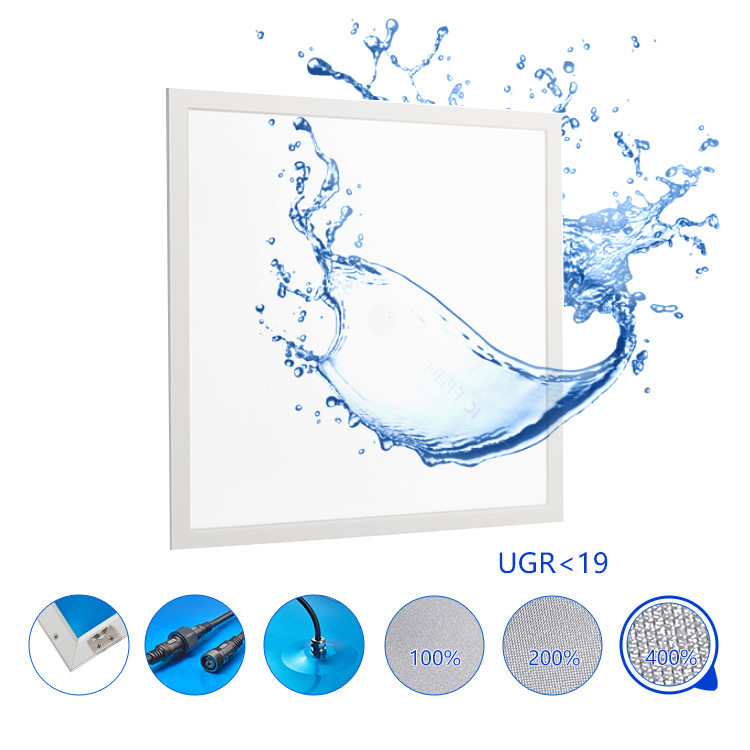 2021032311401673B7C10870C9B94C_b