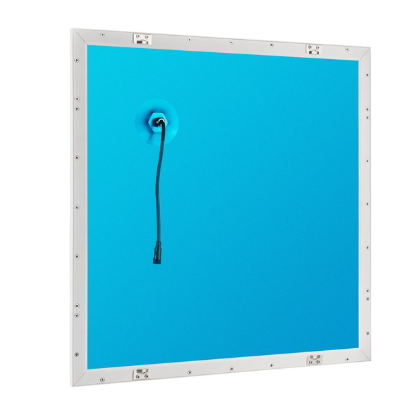 202103231140171C991E38E17CE920_b