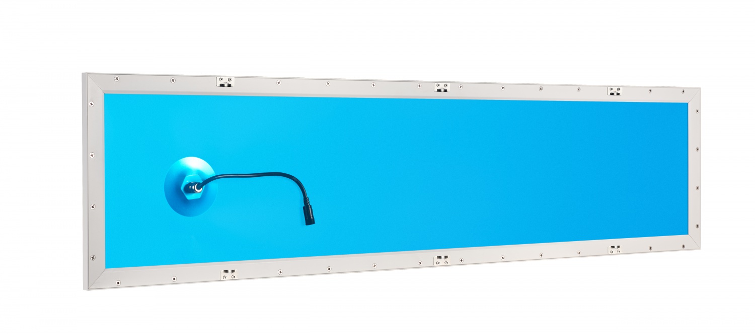 20210323114021358856862498506C_b