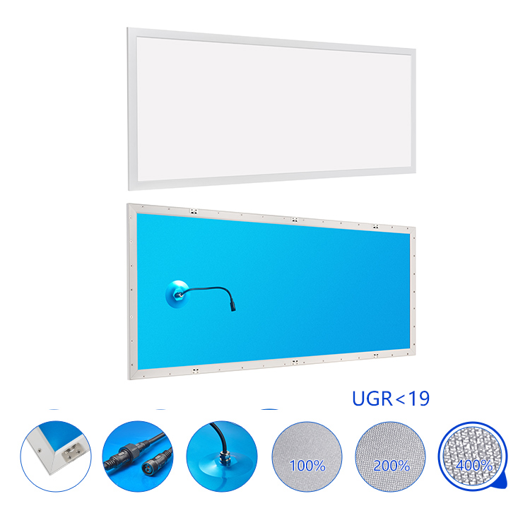 2021032311402512348AC45B635D86_b